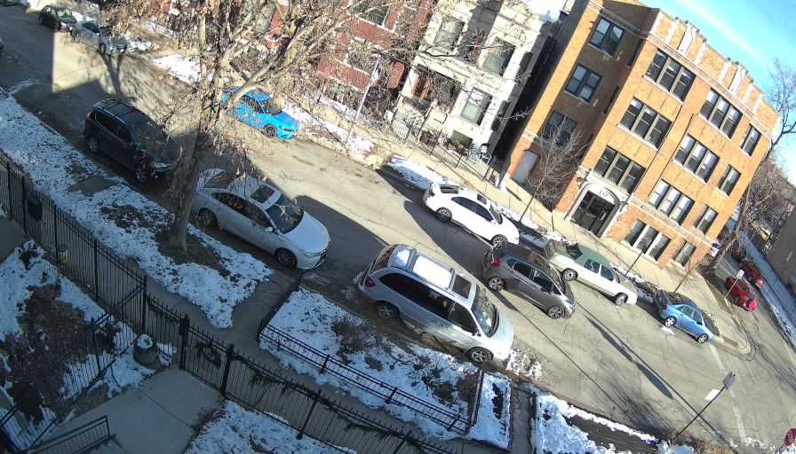 Reolink Camera Two_01_Reolink Home Hub One_20251214140135.jpg